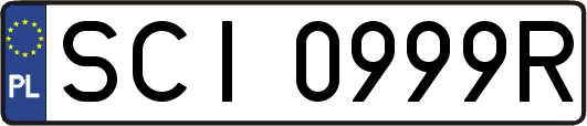 SCI0999R