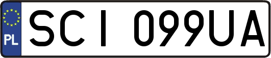 SCI099UA