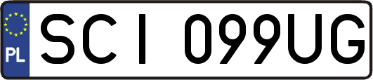 SCI099UG