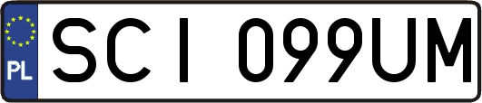 SCI099UM