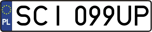 SCI099UP