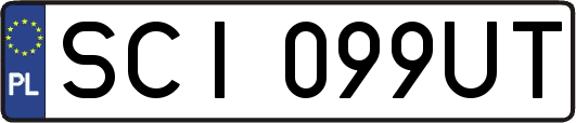 SCI099UT