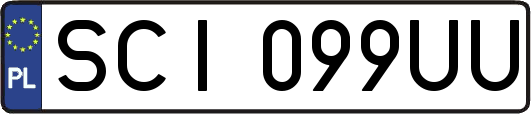 SCI099UU