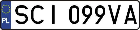 SCI099VA