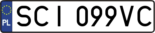 SCI099VC
