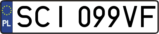 SCI099VF