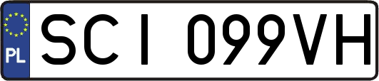 SCI099VH