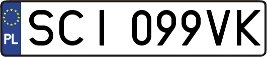 SCI099VK
