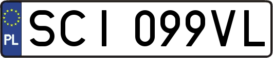 SCI099VL