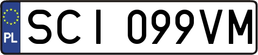 SCI099VM