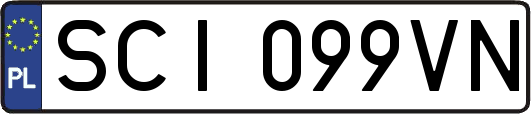 SCI099VN