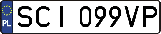 SCI099VP
