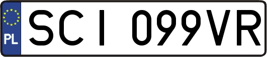 SCI099VR