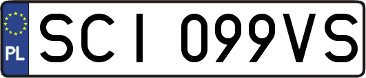 SCI099VS