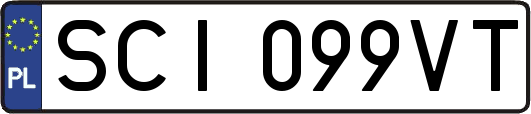 SCI099VT
