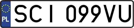 SCI099VU