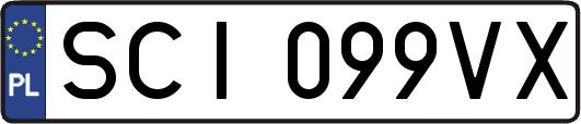 SCI099VX