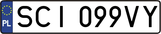 SCI099VY