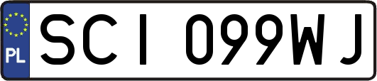 SCI099WJ