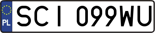 SCI099WU