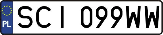 SCI099WW