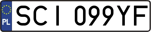 SCI099YF