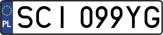 SCI099YG