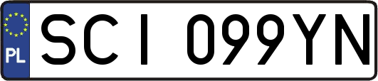 SCI099YN