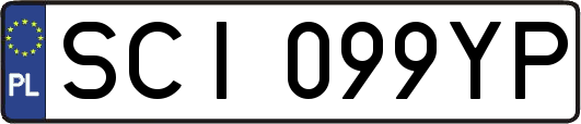 SCI099YP