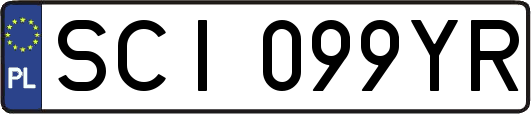 SCI099YR