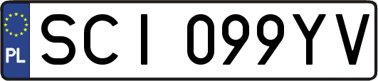 SCI099YV
