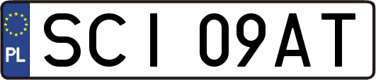 SCI09AT
