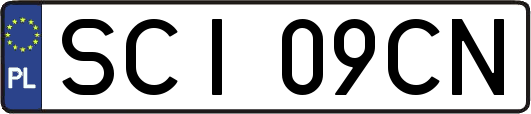 SCI09CN