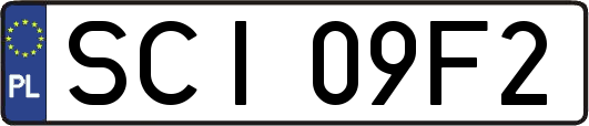 SCI09F2