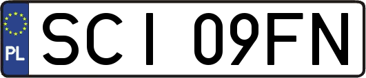 SCI09FN