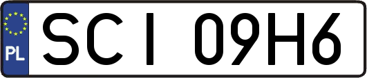 SCI09H6