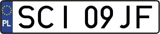 SCI09JF