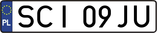 SCI09JU