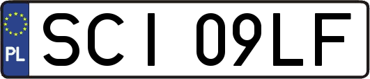 SCI09LF