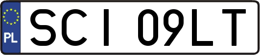SCI09LT