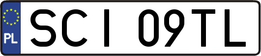 SCI09TL