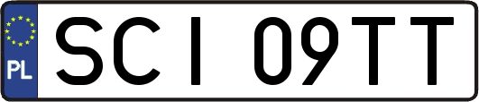 SCI09TT