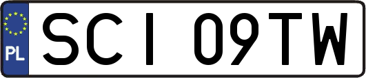 SCI09TW