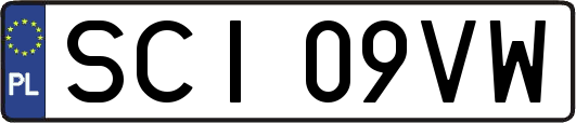 SCI09VW