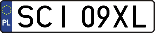 SCI09XL