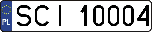 SCI10004