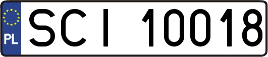 SCI10018