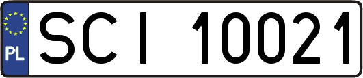 SCI10021