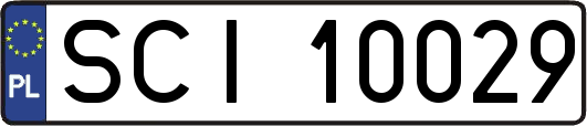 SCI10029