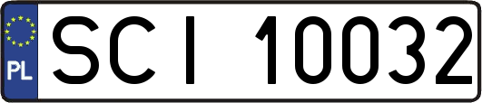 SCI10032